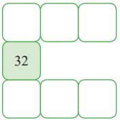 32