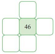 46