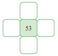 53