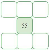 55