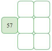 57
