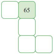 65