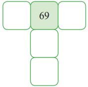 69