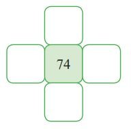 74