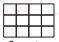 grid