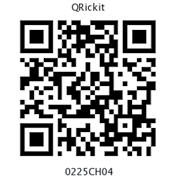 0225CH04