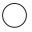 circle
