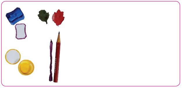stationary