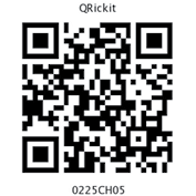 0225CH05