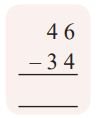 44
