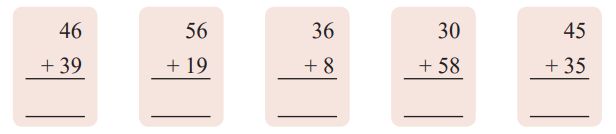 6.15