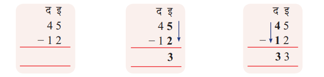 6.42