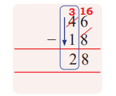 6.50