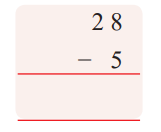 6.54