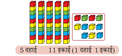 6.6