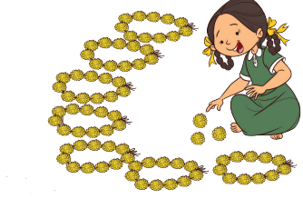 6.600