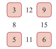 7.22