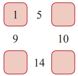 7.24