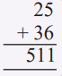 7.26