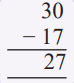 7.30