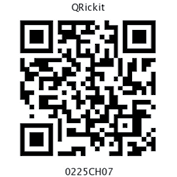 0225CH07