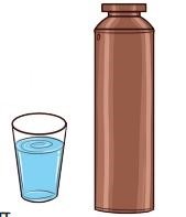 bottle