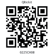 0225CH08