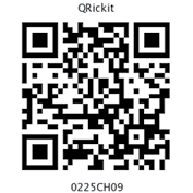 0225CH09
