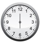 t1