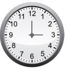 t2