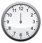 t4