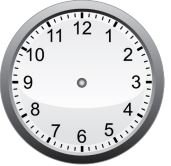 t5