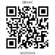 0225CH10