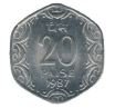 20pasie