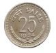 25pasie