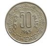 50pasie
