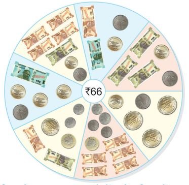 66