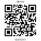 0225CH11