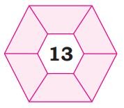 39