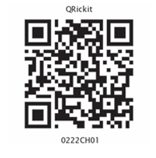 Screenshot 2025-04-08 144508