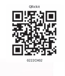 Screenshot 2025-04-09 112417