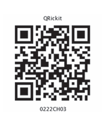 Screenshot 2025-04-09 124103