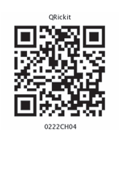 Screenshot 2025-04-09 160612