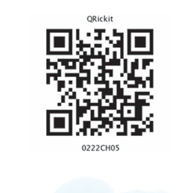 Screenshot 2025-04-09 170022
