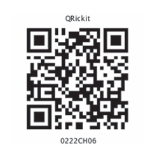Screenshot 2025-04-11 103015