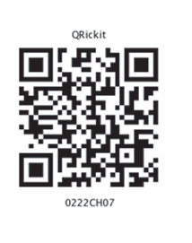 Screenshot 2025-04-11 123730