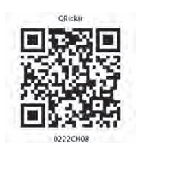 Screenshot 2025-04-11 162509