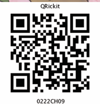 Screenshot 2025-04-15 142454
