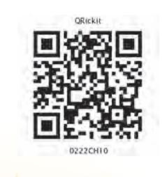 Screenshot 2025-04-15 160854