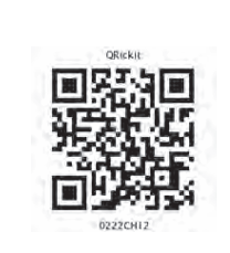 Screenshot 2025-04-16 154747